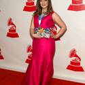 2014 Latin Recording Academy Person of the Year Tribute