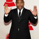 2014 Latin Recording Academy Person of the Year Tribute