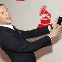 2014 Latin Recording Academy Person of the Year Tribute