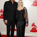2014 Latin Recording Academy Person of the Year Tribute