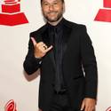 2014 Latin Recording Academy Person of the Year Tribute
