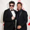 2014 Latin Recording Academy Person of the Year Tribute