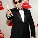 2014 Latin Recording Academy Person of the Year Tribute