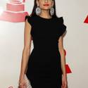 2014 Latin Recording Academy Person of the Year Tribute