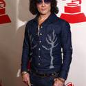 2014 Latin Recording Academy Person of the Year Tribute