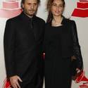 2014 Latin Recording Academy Person of the Year Tribute