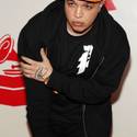 2014 Latin Recording Academy Person of the Year Tribute