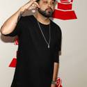 2014 Latin Recording Academy Person of the Year Tribute