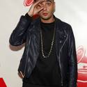 2014 Latin Recording Academy Person of the Year Tribute