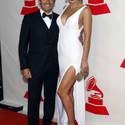 2014 Latin Recording Academy Person of the Year Tribute