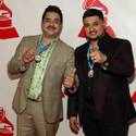 2014 Latin Recording Academy Person of the Year Tribute