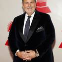 2014 Latin Recording Academy Person of the Year Tribute