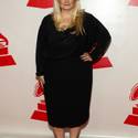 2014 Latin Recording Academy Person of the Year Tribute
