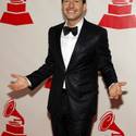 2014 Latin Recording Academy Person of the Year Tribute
