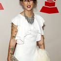 More 2014 Latin Person Of the Year