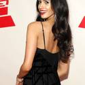 More 2014 Latin Person Of the Year