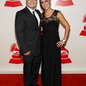More 2014 Latin Person Of the Year