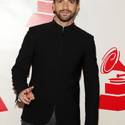 More 2014 Latin Person Of the Year