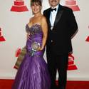 More 2014 Latin Person Of the Year