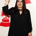 More 2014 Latin Person Of the Year