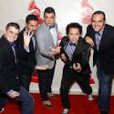 More 2014 Latin Person Of the Year
