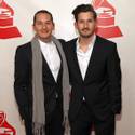 More 2014 Latin Person Of the Year