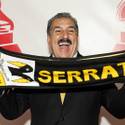 More 2014 Latin Person Of the Year
