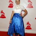 More 2014 Latin Person Of the Year