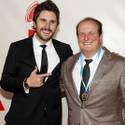 More 2014 Latin Person Of the Year