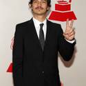 More 2014 Latin Person Of the Year