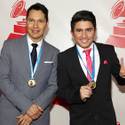 More 2014 Latin Person Of the Year