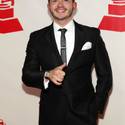 More 2014 Latin Person Of the Year