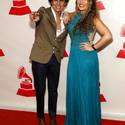 More 2014 Latin Person Of the Year