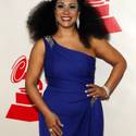More 2014 Latin Person Of the Year