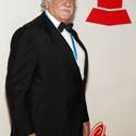 More 2014 Latin Person Of the Year