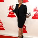 More 2014 Latin Person Of the Year