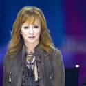 Reba McEntire, Brooks & Dunn at Caesars Palace