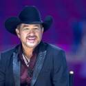 Reba McEntire, Brooks & Dunn at Caesars Palace