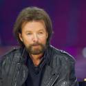 Reba McEntire, Brooks & Dunn at Caesars Palace
