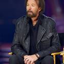 Reba McEntire, Brooks & Dunn at Caesars Palace