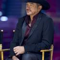 Reba McEntire, Brooks & Dunn at Caesars Palace