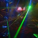 2014 NFR Opens in Las Vegas
