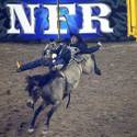 2014 NFR Opens in Las Vegas