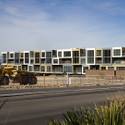 Vantage Lofts in Henderson