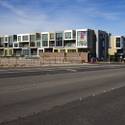 Vantage Lofts in Henderson