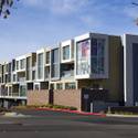 Vantage Lofts in Henderson