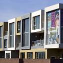 Vantage Lofts in Henderson