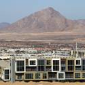 Vantage Lofts in Henderson