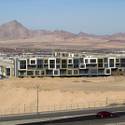 Vantage Lofts in Henderson