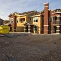 Somerset Hills Apartments